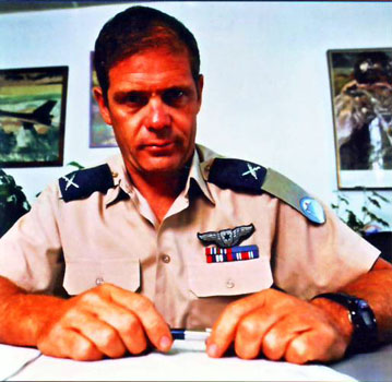 Nahumi amir2.jpg