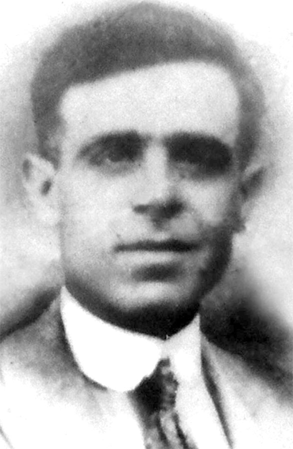 Nicholas Terranova.jpg
