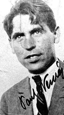 Paul Nemenyi.jpg