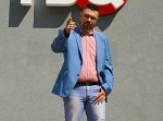 Pavel Russkij.jpg