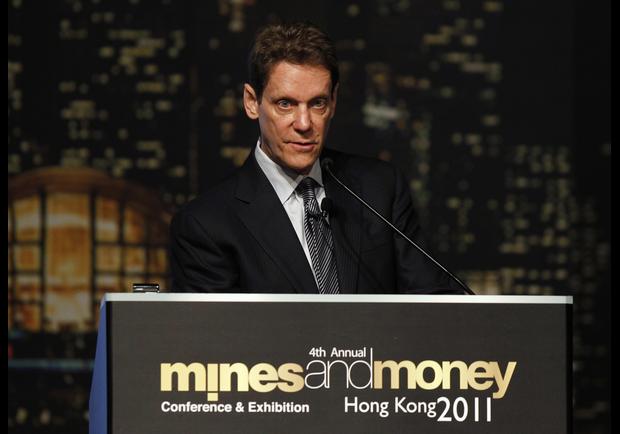 Photographer-Dale-de-la-ReyBloomberg-via-Getty-Images.jpg