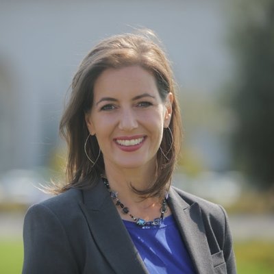 Portrait of Oakland Mayor Libby Schaaf.jpg