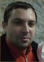 Roman Viktorovich Ivanov.jpg