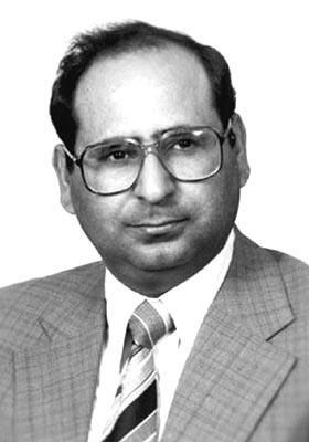 Rubin benzion.jpg