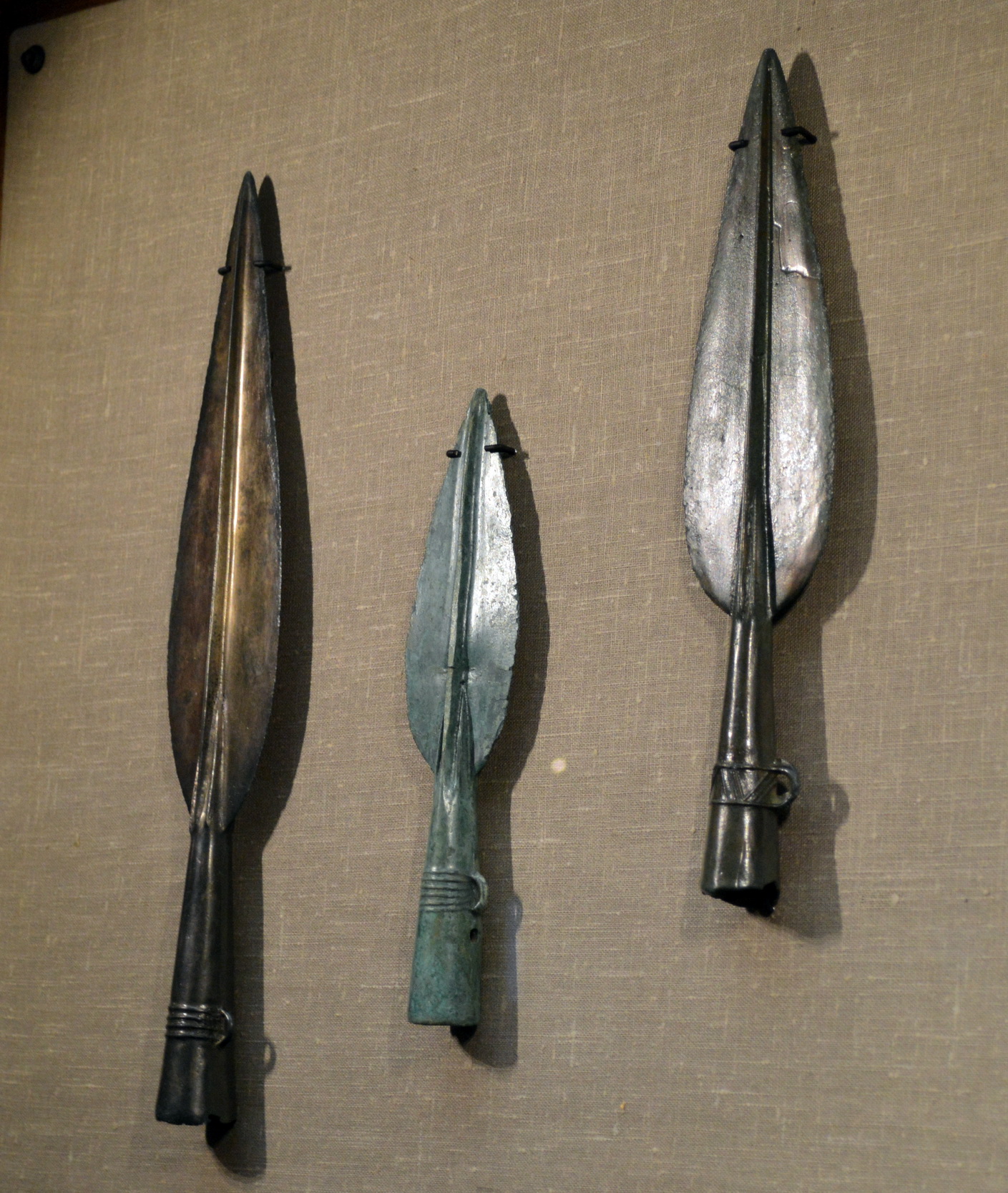 Spearheads 2 Seima-Turbino GIM.jpg
