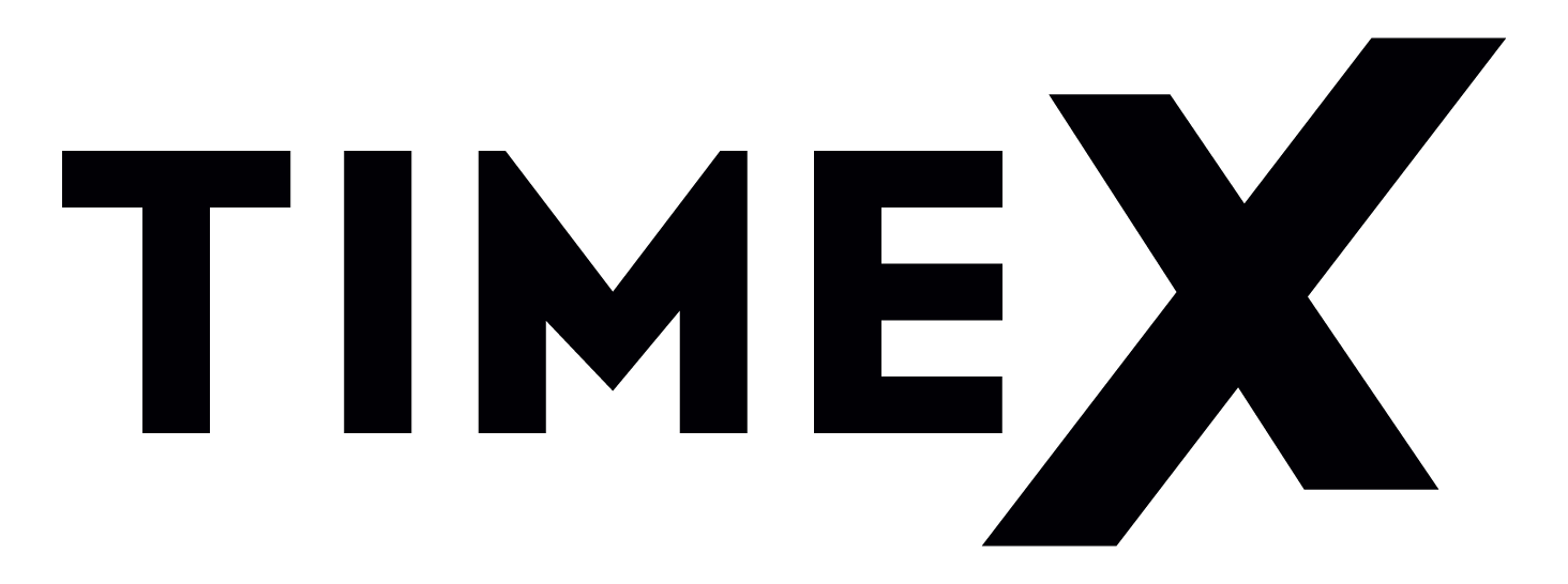 Файл:TimeX логотип.png
