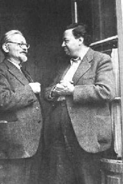 Trotzki 1940 mit Diego Rivera.jpg