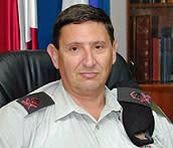 Udi Adam 173 148 0.jpg