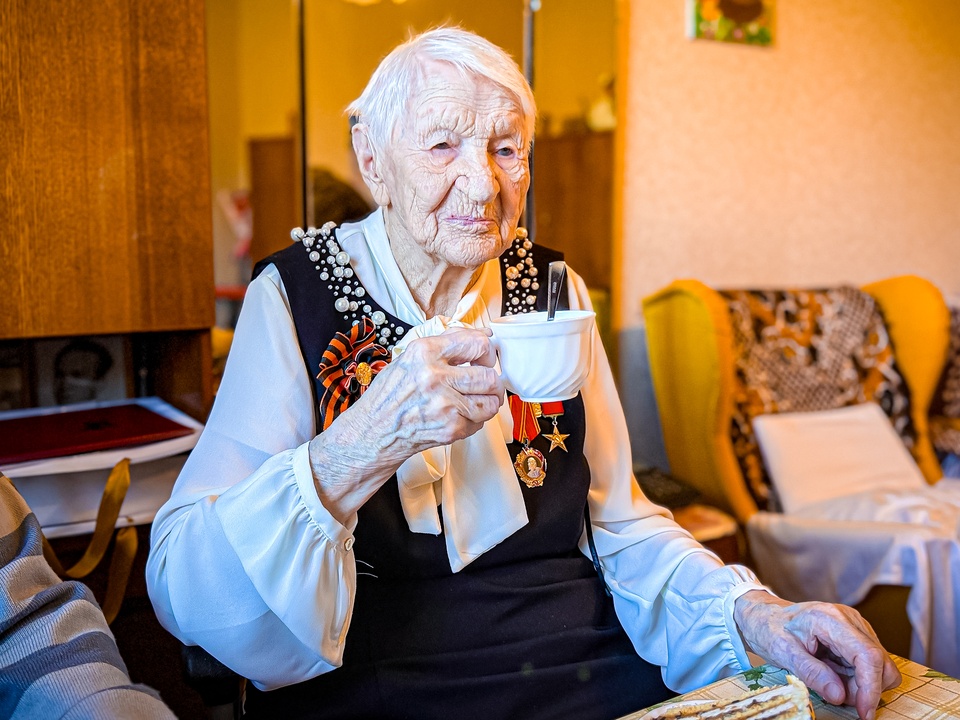Vera Nikolayevna Korolyova.jpg