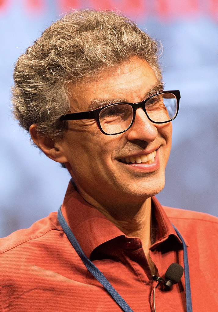 Yoshua Bengio - 2017 2.jpg
