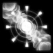 ZeratulBlink SC2 Icon1.jpg
