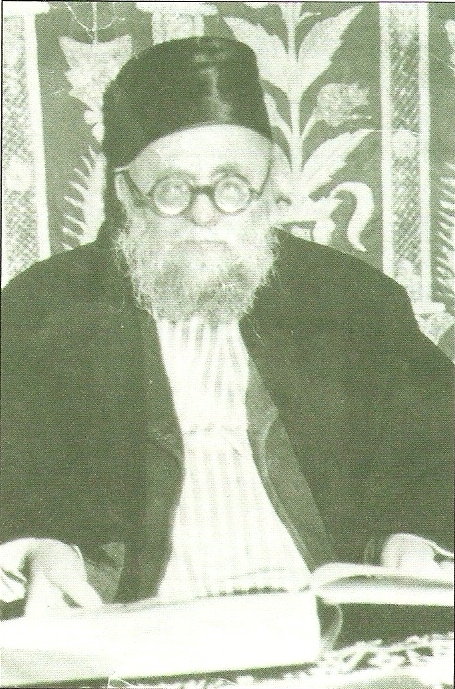 Атия1111.jpg