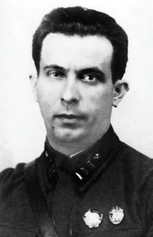 ГинзбургI 007.jpg