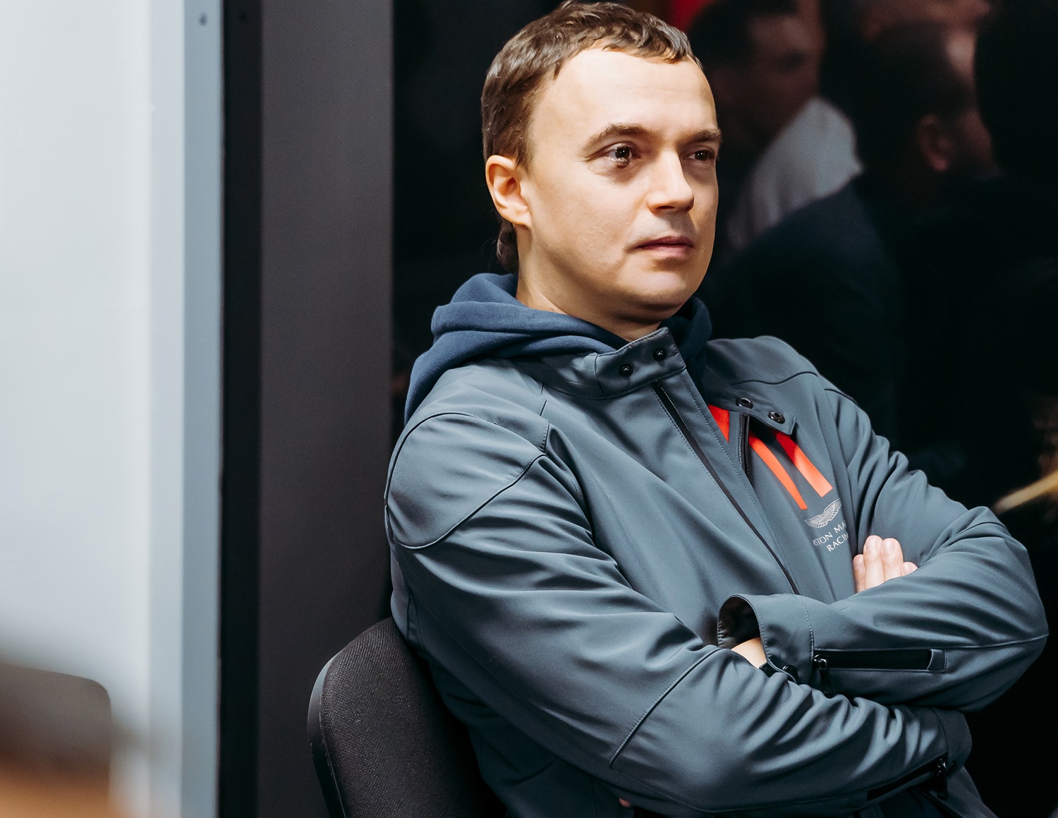 Дмитрий Валерьевич Забавин.jpg