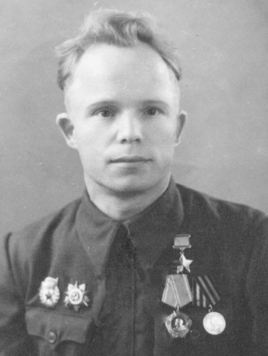 Кислицын Алексей Никитович.jpg