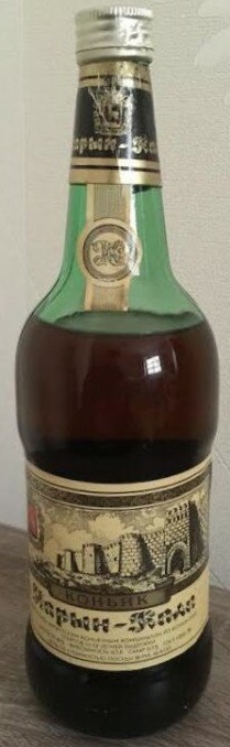 Нарын-Кала