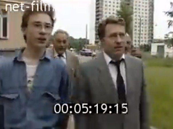 Лебедев Жир.jpg