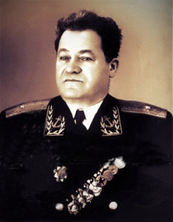 Пурник Леонтий Нафтульевич.jpg