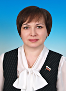 Свергунова Маргарита Николаевна 6.jpg