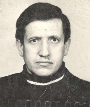 Семененко Андрей Сергеевич 4.jpg