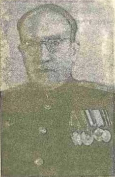 Яков Ефремович Коляков.jpg
