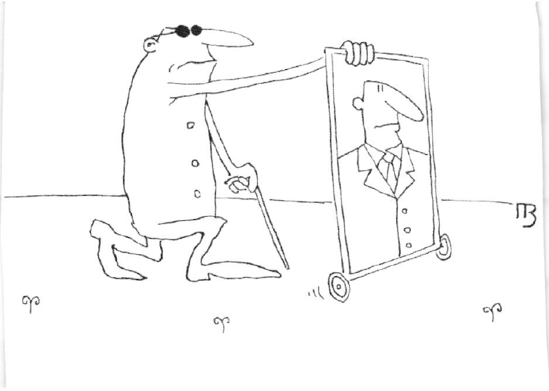020VPeskov00.png