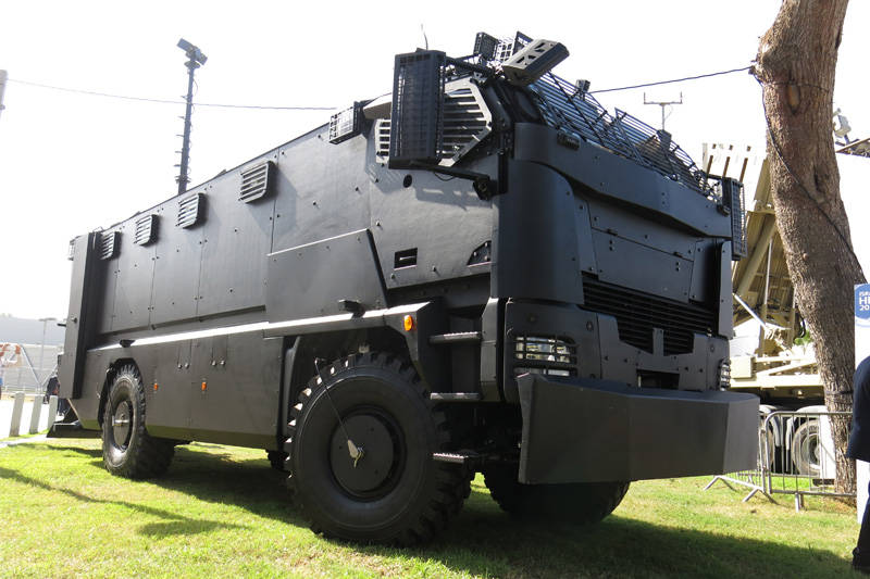 Файл:1416197451 guarder 800.jpg