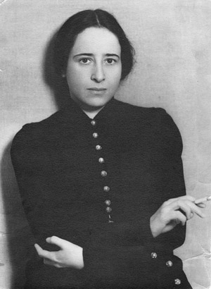 Arendtханна.jpg