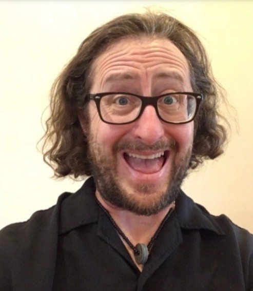 Derek Iversen.jpg