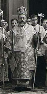 DionisiosLeonidasVaruchas.jpg