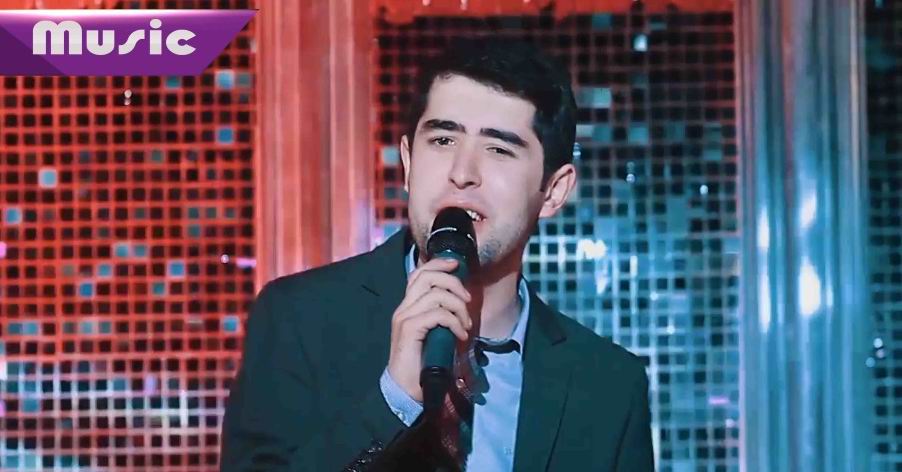 Farkhod Gafuri.jpg