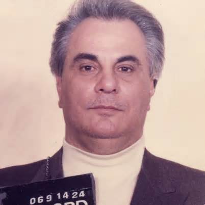 Gotti4234.jpg