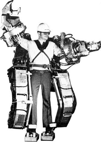 Hardiman 1965г.jpg