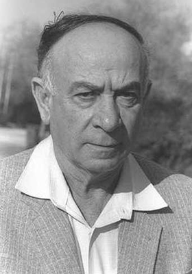 Horvitz yigal.jpg