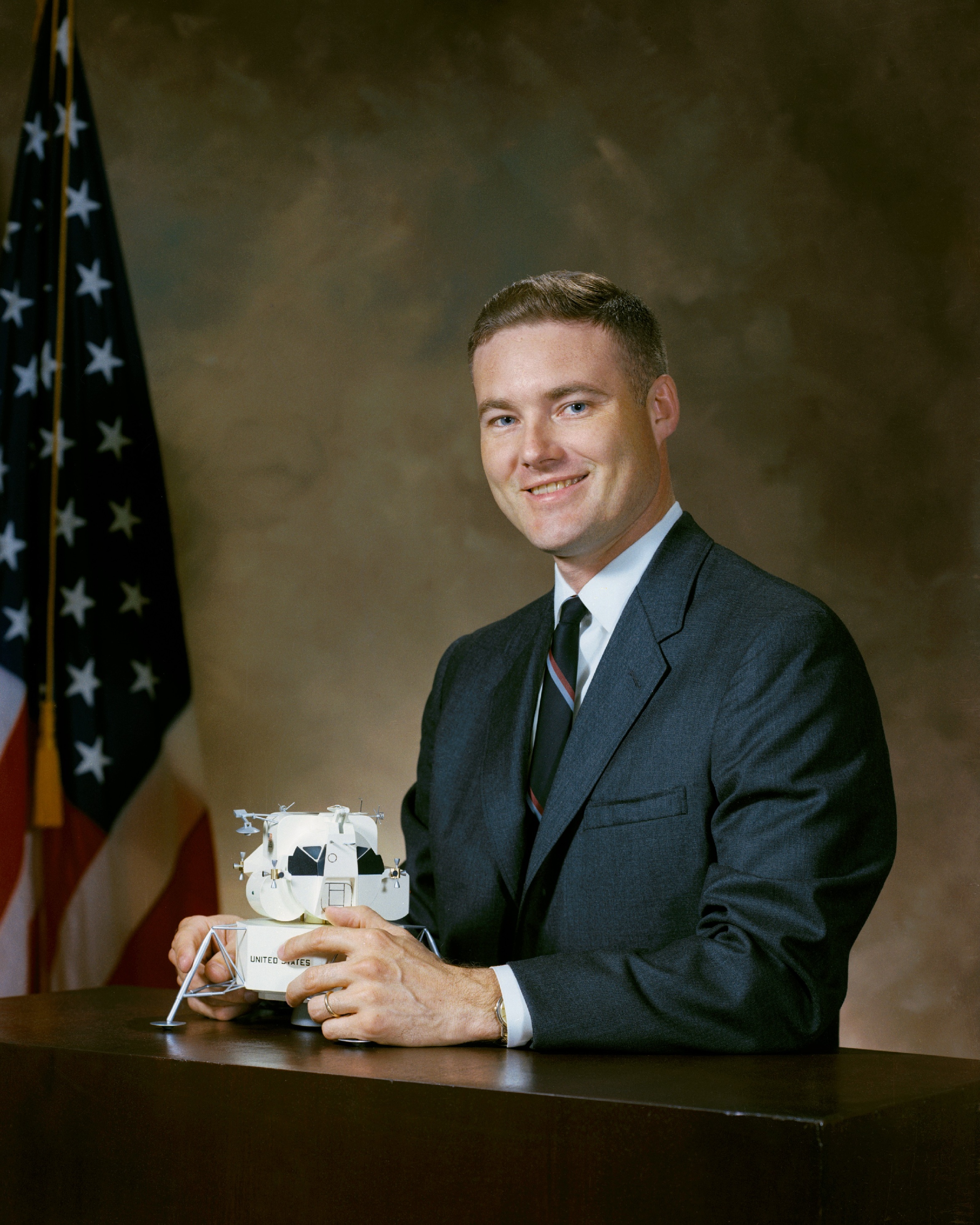 Файл:John S. Bull.jpg