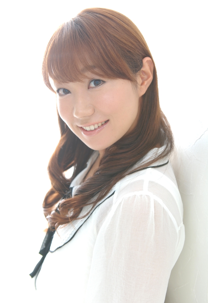 Noriko Shitaya.jpg