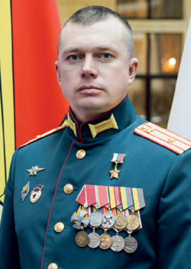 Orlov Artur Valeryevich1.jpg