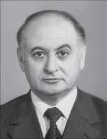 Rubin Udler.jpg