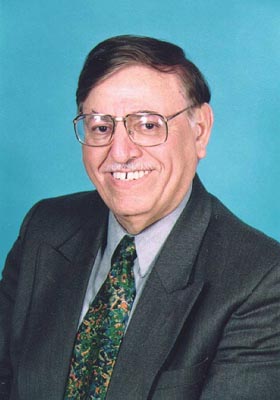 Shaki avner.jpg