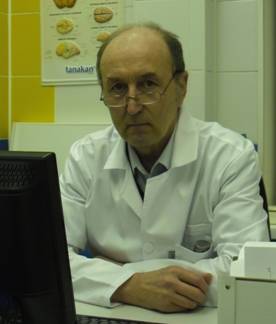 Shatcillo.jpg
