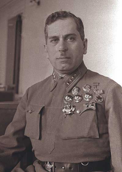 Shtern111.jpg