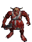 The Butcher.gif