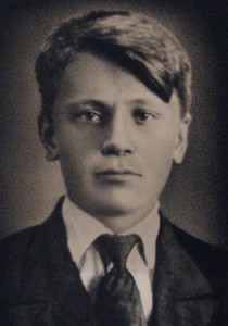 Алексей Акимов.jpg