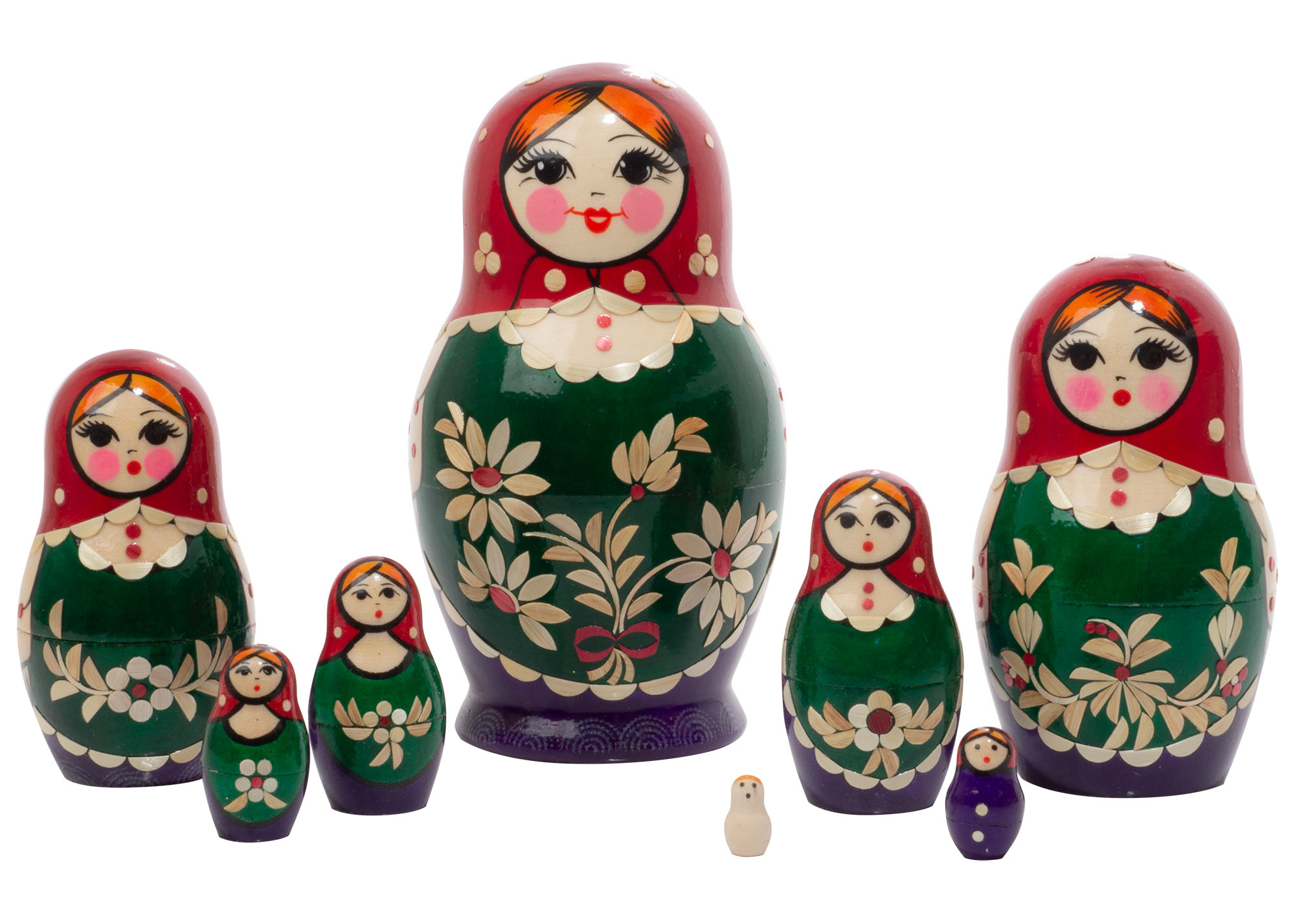 Файл:Вятская матрёшка.jpg