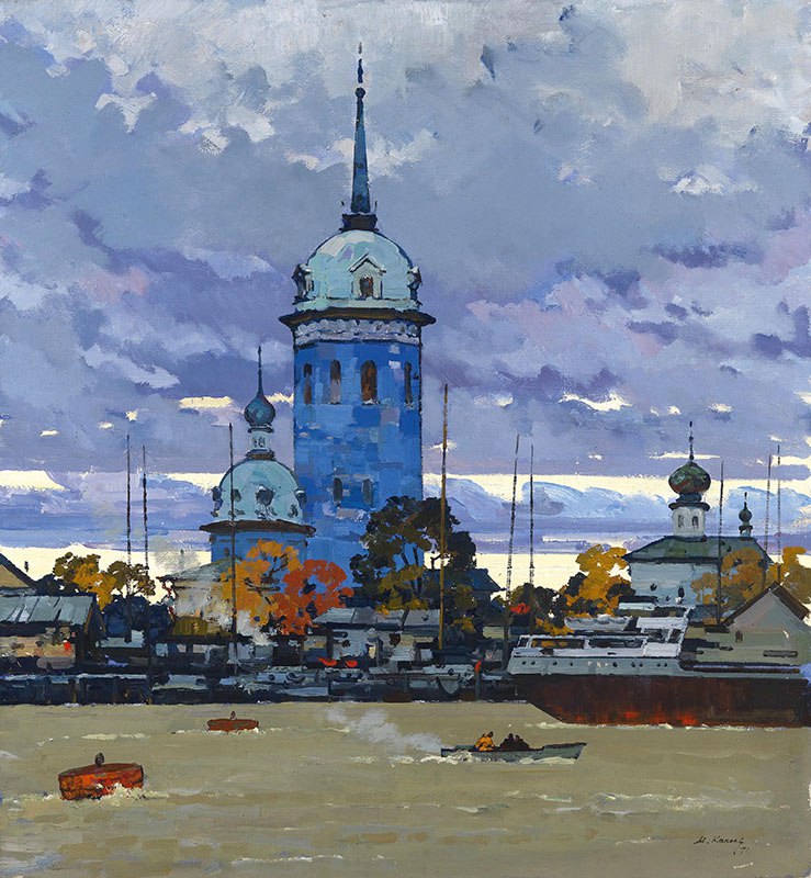 Файл:Канеев-Новая Ладога-71.jpg