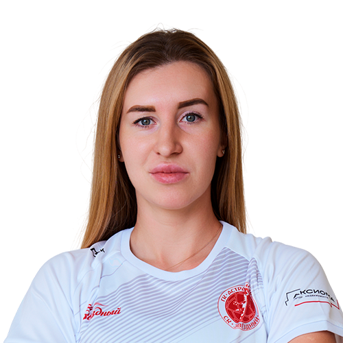 Файл:Мария Дудина (гандболистка).png