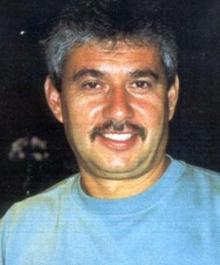Файл:Моня51101.jpg