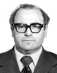 Раскин В Л(ИУII).jpg