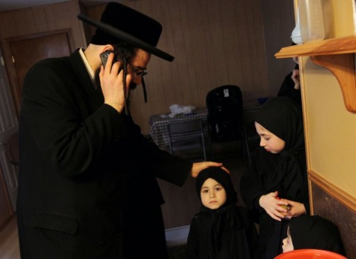 1jewish4-512x372.jpg