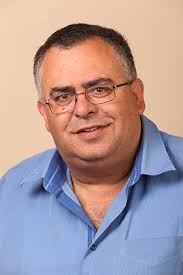 Bitan David.jpg